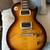 2015 Gibson Les Paul Less+ 100th Anniversary 2 thumbnail