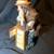 Emmett Kelly Jr. - Why Me? Figurine - Limited Edition 2 thumbnail