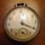 Lot antique pocket watches ***$25.00*** 3 thumbnail