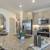 🏙️ Georgetown’s Newest Luxury Apartments – 3 Months Rent On Us! 2 thumbnail