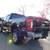 2017 Ford Super Duty F-350 SRW 4x4 4WD F350 Lariat Ultimate Super Clea 9 thumbnail