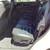 2016 Kia Sorento EX Sport AWD 14 thumbnail