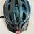 Bicycle Helmet 6 thumbnail