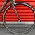 Trek Road Bike 3 thumbnail