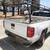 ♻️ 2017 CHEVROLET SILVERADO 1500 4.3L PARTING OUT 7 thumbnail