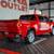 2021 Chevrolet Silverado 1500 4WD Crew Cab 147 Custom 7 thumbnail