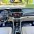 2014 Honda Accord EX L 4dr Sedan  - COMES WITH WARRANTY (www.MKMOTORSU 11 thumbnail