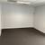 Commercial Office Space 4 thumbnail