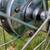 1953 Raleigh Sports 5 thumbnail