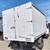 2006 G.M.C. C-4500 CAJA INSULADA 14 NACIONAL 6 thumbnail