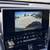 2024 Toyota bZ4X AWD All Wheel Drive Electric XLE SUV 15 thumbnail