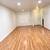 4141 Via Marisol Apt 214, Los Angeles, CA 90042 4 thumbnail