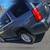 2019 Chevrolet Tahoe LT 8 thumbnail