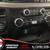 Used 2024 Ford F 150 XLT Oxford White 14 thumbnail
