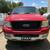 PARTING OUT 2005 FORD F150 5.4 AUTO 4X2 GOOD TRANSMISSION CALL US 3 thumbnail