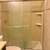 Room for rent in Mira Mesa 4 thumbnail