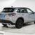 2023 *Honda* *HR-V* *Sport AWD CVT* Urban Gray Pearl 10 thumbnail