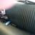 1973 Dodge Dart Swinger  Best Offer over 11 thumbnail