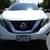2018 Nissan Murano SV AWD with 49k miles, Very Well Kept, 1-Owner 3 thumbnail