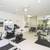 Our Stunning 2 bedroom 2 bathroom Lofts Are At An Incredible Price! 5 thumbnail