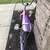 16”  SCHWINN  BIKE WITH BANANA SEAT S39 3 thumbnail