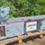 2025 KWM Gutter Machine 3 thumbnail