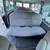 2008 FORD E-350 12- PASSENGER VAN ONLY 83K MILES LOOK & RUNS EXCELLENS 20 thumbnail