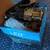 Spools LEO 3000 & 4000 Fishing New Reels, Saltwater & Freshwater 3 thumbnail