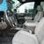 2020 CHEVROLET SILVERADO 1500 LTZ 7 thumbnail