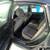2012 Chevrolet Impala LS (Fleet) 7 thumbnail