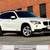 2015 BMW X1 sDrive28i - Financing Available! - Bad Credit OK!  1 thumbnail