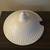 Vintage Calif USA 196  Soup Tureen Set 2 thumbnail