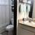 One bedroom condo, awesome location in Palm Desert 4 thumbnail