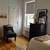 Historic 2BR in 1820s Townhouse – Prime Brooklyn Heights 9 thumbnail