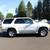 2002 Toyota 4Runner 4x4 4WD 4 Runner SR5 Sport Utility 4D SUV 20 thumbnail