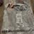 Absolute Fencing Gear - Over $640 Value! 3 thumbnail