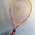 Wilson SpongeBob SquarePants Junior Tennis Racket 21" Length 1 thumbnail
