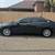 Chevrolet malibu 2018 4 thumbnail