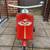 Rare Vintage super sonda collectors kids Vespa 6 thumbnail
