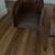 Large Vintage Pet Carrier 2 thumbnail