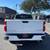 2021 Chevrolet Silverado 2500HD High Country Crew Cab*4X4*Tow Package* 8 thumbnail