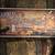 Marbles Safety Axe Company Wooden Sign 1 thumbnail