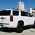 2018 Chevrolet Chevy Tahoe LT 4x4 4dr SUV WE SHIP CALIFORNIA CARS ANYWHERE! 3 thumbnail