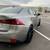 2015 Lexus IS250 5 thumbnail
