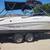2008 Rinker Captiva 26' Boat 1 thumbnail