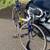 Specialized Epic Carbon Fiber Roadbike Shimano 105 + Womans cruiser 2 thumbnail