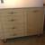 McGraw Edison Little Folks Furniture Mid Century Modern Dresser Very R 1 thumbnail