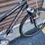 Jamis explorer 3.0 , with small 14" frame 26 tires 6 thumbnail