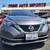 2017 Nissan Versa Note SV Hatchback (1 owner) 3 thumbnail