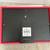 Hallmark Christmas Photo Frame “A Christmas to Remember” (holds 4” x 6” 6 thumbnail